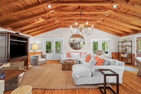 Casa en Santa Rosa Beach, Florida 4 dormitorios, 218.32 m2 № 561942