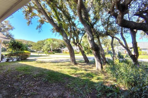 Casa en venta en Ponce Inlet, Florida, 3 dormitorios, 174.28 m2 № 2225093 - foto 24