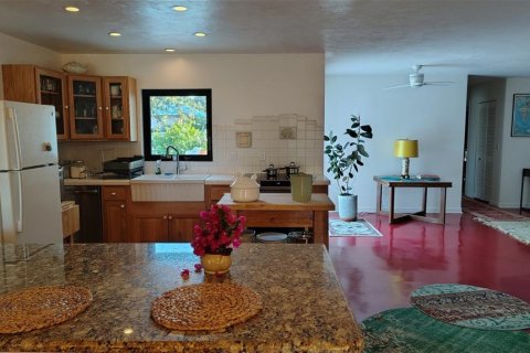 Casa en venta en Ponce Inlet, Florida, 3 dormitorios, 174.28 m2 № 2225093 - foto 7