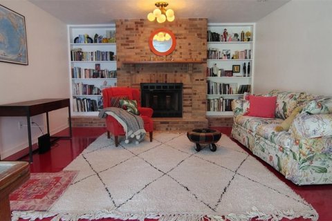 Casa en venta en Ponce Inlet, Florida, 3 dormitorios, 174.28 m2 № 2225093 - foto 9