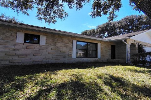 Casa en venta en Ponce Inlet, Florida, 3 dormitorios, 174.28 m2 № 2225093 - foto 22