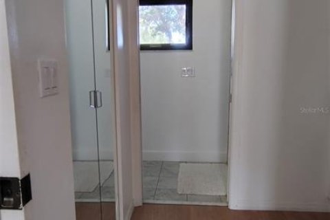 Casa en venta en Ponce Inlet, Florida, 3 dormitorios, 174.28 m2 № 2225093 - foto 12