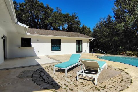 Casa en venta en Ponce Inlet, Florida, 3 dormitorios, 174.28 m2 № 2225093 - foto 25