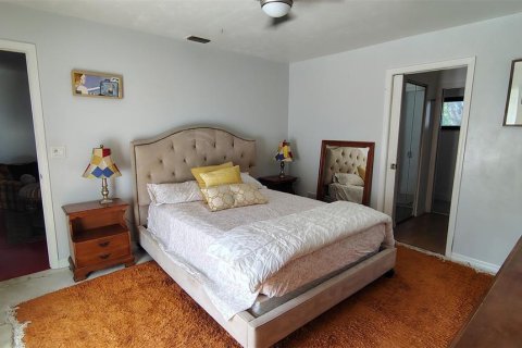Casa en venta en Ponce Inlet, Florida, 3 dormitorios, 174.28 m2 № 2225093 - foto 11