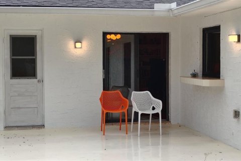 Casa en venta en Ponce Inlet, Florida, 3 dormitorios, 174.28 m2 № 2225093 - foto 15