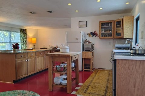 Casa en venta en Ponce Inlet, Florida, 3 dormitorios, 174.28 m2 № 2225093 - foto 6