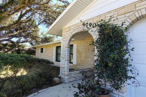 Casa en venta en Ponce Inlet, Florida, 3 dormitorios, 174.28 m2 № 2225093 - foto 2
