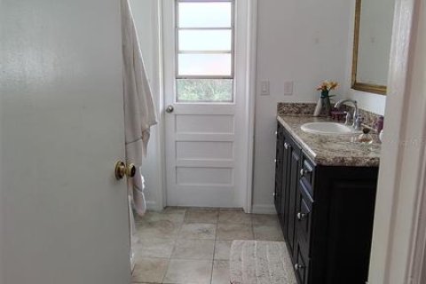 Casa en venta en Ponce Inlet, Florida, 3 dormitorios, 174.28 m2 № 2225093 - foto 13