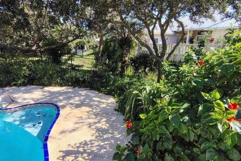 Casa en venta en Ponce Inlet, Florida, 3 dormitorios, 174.28 m2 № 2225093 - foto 26