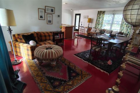 Casa en venta en Ponce Inlet, Florida, 3 dormitorios, 174.28 m2 № 2225093 - foto 8