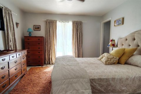 Casa en venta en Ponce Inlet, Florida, 3 dormitorios, 174.28 m2 № 2225093 - foto 10