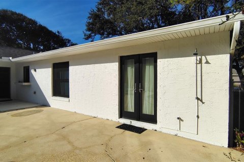 Casa en venta en Ponce Inlet, Florida, 3 dormitorios, 174.28 m2 № 2225093 - foto 17