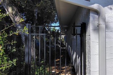 Casa en venta en Ponce Inlet, Florida, 3 dormitorios, 174.28 m2 № 2225093 - foto 27
