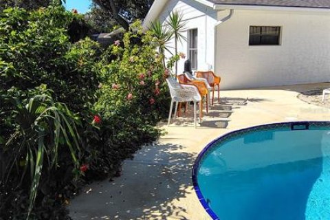 Casa en venta en Ponce Inlet, Florida, 3 dormitorios, 174.28 m2 № 2225093 - foto 30