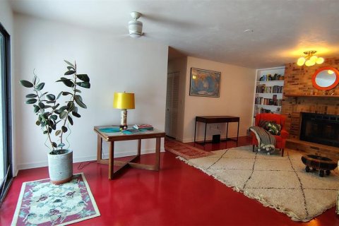 Casa en venta en Ponce Inlet, Florida, 3 dormitorios, 174.28 m2 № 2225093 - foto 14