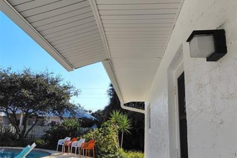 Casa en venta en Ponce Inlet, Florida, 3 dormitorios, 174.28 m2 № 2225093 - foto 19