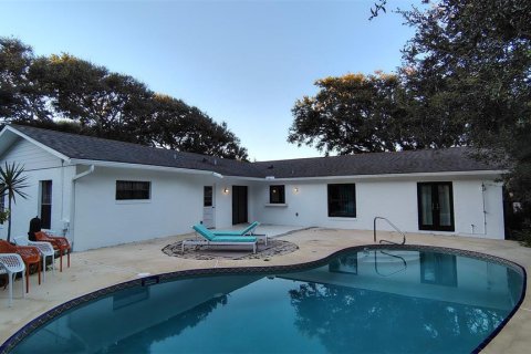Casa en venta en Ponce Inlet, Florida, 3 dormitorios, 174.28 m2 № 2225093 - foto 3