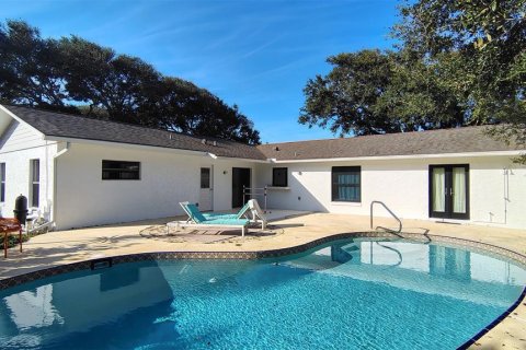 Casa en venta en Ponce Inlet, Florida, 3 dormitorios, 174.28 m2 № 2225093 - foto 20