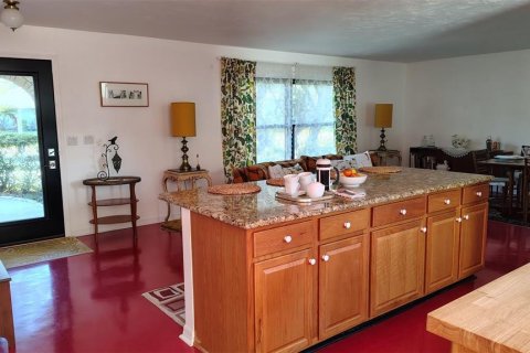 Casa en venta en Ponce Inlet, Florida, 3 dormitorios, 174.28 m2 № 2225093 - foto 4