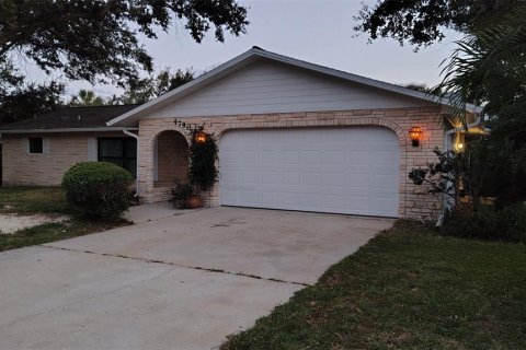 Casa en venta en Ponce Inlet, Florida, 3 dormitorios, 174.28 m2 № 2225093 - foto 16