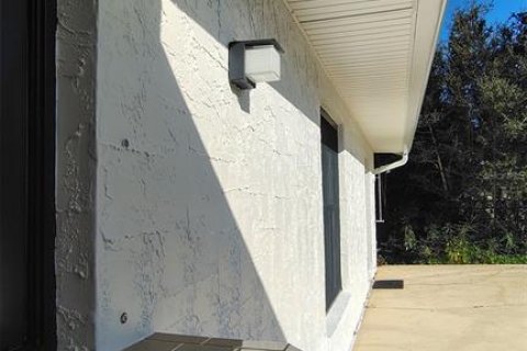 Casa en venta en Ponce Inlet, Florida, 3 dormitorios, 174.28 m2 № 2225093 - foto 18