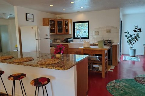 Casa en venta en Ponce Inlet, Florida, 3 dormitorios, 174.28 m2 № 2225093 - foto 5