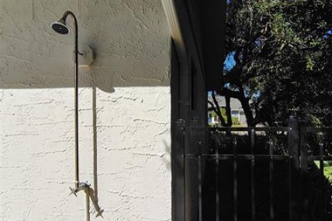 Casa en venta en Ponce Inlet, Florida, 3 dormitorios, 174.28 m2 № 2225093 - foto 28