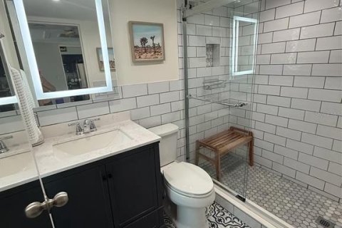 Condominio en venta en Sarasota, Florida, 1 dormitorio, 76.18 m2 № 1613345 - foto 10