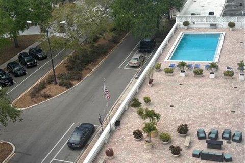 Condominio en venta en Sarasota, Florida, 1 dormitorio, 76.18 m2 № 1613345 - foto 4