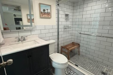 Condominio en venta en Sarasota, Florida, 1 dormitorio, 76.18 m2 № 1613345 - foto 11