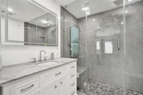 Immobilier commercial à vendre à Hollywood, Floride: 233.28 m2 № 2041481 - photo 21