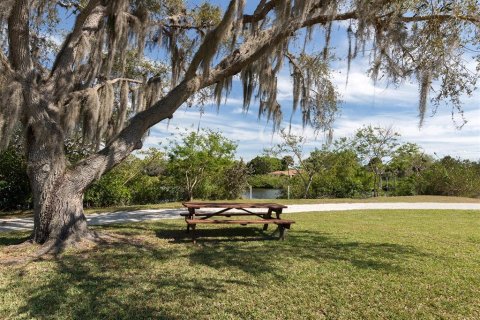 Land in Nokomis, Florida № 1885029 - photo 17