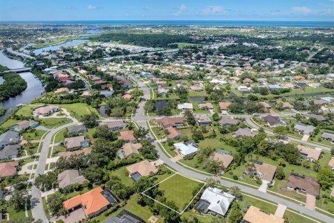 Land in Nokomis, Florida № 1885029 - photo 11