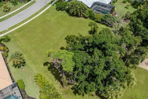 Land in Nokomis, Florida № 1885029 - photo 10