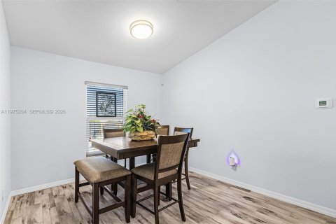 Villa ou maison à vendre à LaBelle, Floride: 3 chambres, 128.11 m2 № 2086569 - photo 11