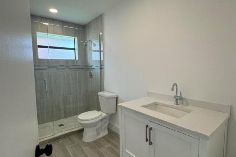 House in Royal Palm Beach, Florida 3 bedrooms, 175.31 sq.m. № 2082914 - photo 7