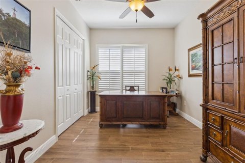 Villa ou maison à vendre à Howey-in-the-Hills, Floride: 3 chambres, 173.17 m2 № 2096831 - photo 3