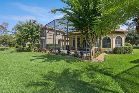Villa ou maison à vendre à Howey-in-the-Hills, Floride: 3 chambres, 173.17 m2 № 2096831 - photo 9