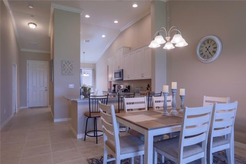 Copropriété à louer à Bradenton, Floride: 2 chambres, 141.95 m2 № 1591652 - photo 12