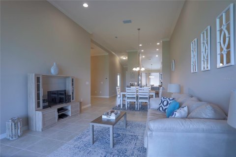 Copropriété à louer à Bradenton, Floride: 2 chambres, 141.95 m2 № 1591652 - photo 10