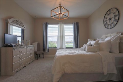Copropriété à louer à Bradenton, Floride: 2 chambres, 141.95 m2 № 1591652 - photo 19