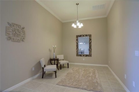 Copropriété à louer à Bradenton, Floride: 2 chambres, 141.95 m2 № 1591652 - photo 22