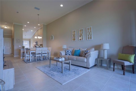 Copropriété à louer à Bradenton, Floride: 2 chambres, 141.95 m2 № 1591652 - photo 9