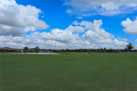 Copropriété à louer à Bradenton, Floride: 2 chambres, 141.95 m2 № 1591652 - photo 7