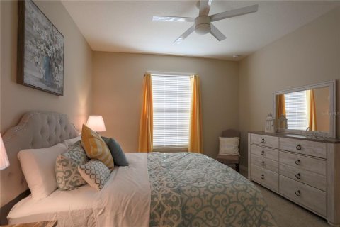 Copropriété à louer à Bradenton, Floride: 2 chambres, 141.95 m2 № 1591652 - photo 24