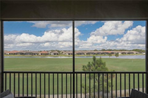 Copropriété à louer à Bradenton, Floride: 2 chambres, 141.95 m2 № 1591652 - photo 6