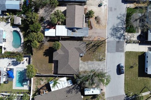 Casa en venta en Saint Pete Beach, Florida, 2 dormitorios, 105.17 m2 № 1724497 - foto 10