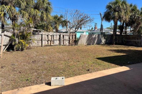 Casa en venta en Saint Pete Beach, Florida, 2 dormitorios, 105.17 m2 № 1724497 - foto 6