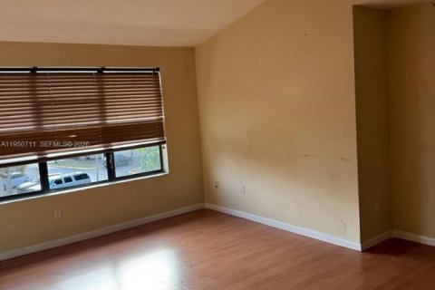 Apartamento en Pompano Beach, Florida 2 dormitorios № 2009729