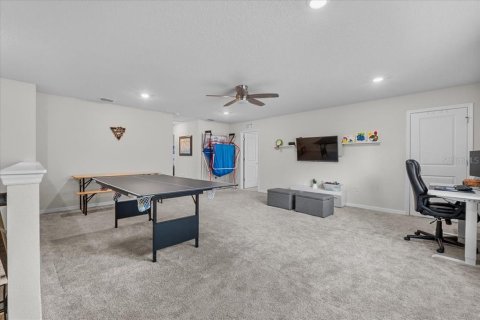Casa en venta en Winter Garden, Florida, 5 dormitorios, 270.9 m2 № 1899228 - foto 13